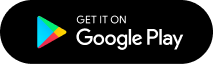Get it on Google Play
